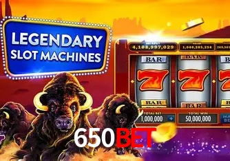 Desvendando o Mundo dos Jogos Virtuais na 650bet