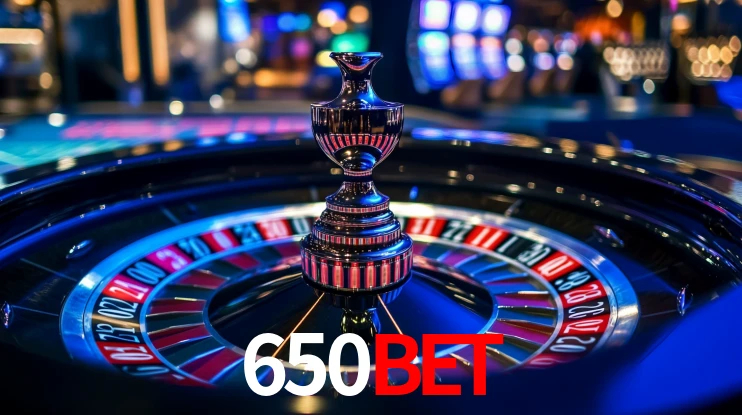 Spaceman Game 650bet