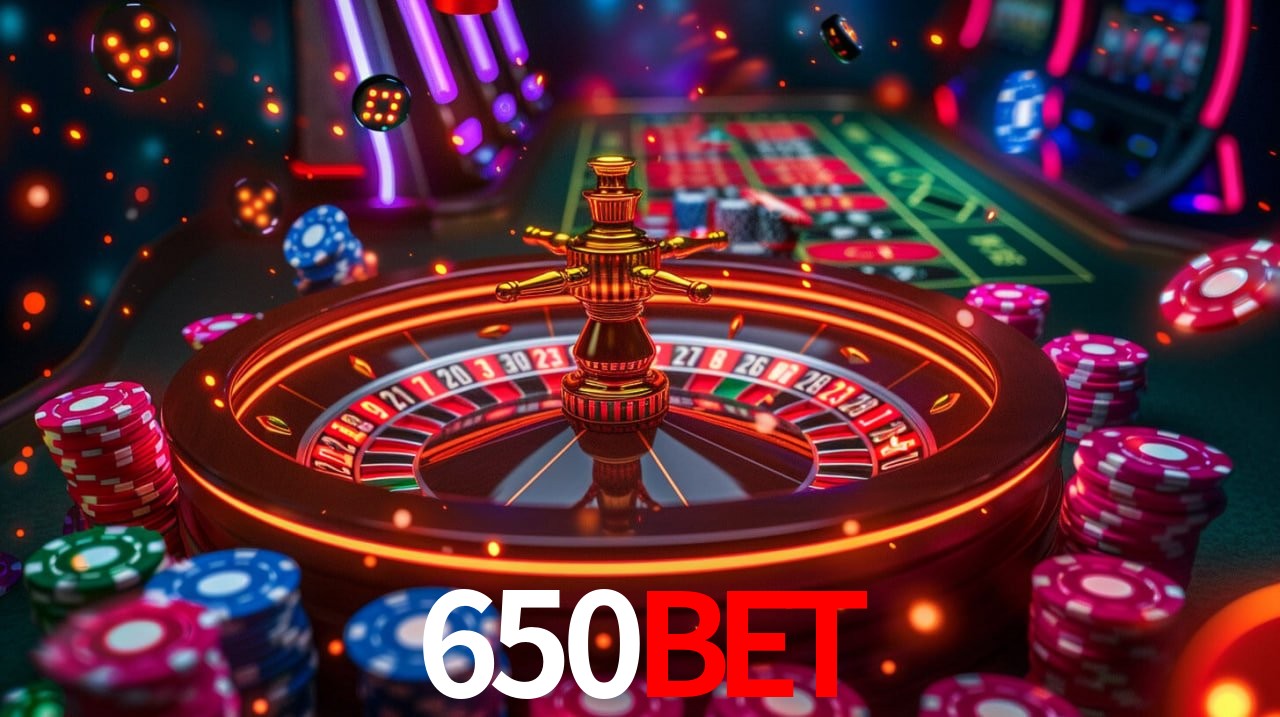 650bet,650bet.com