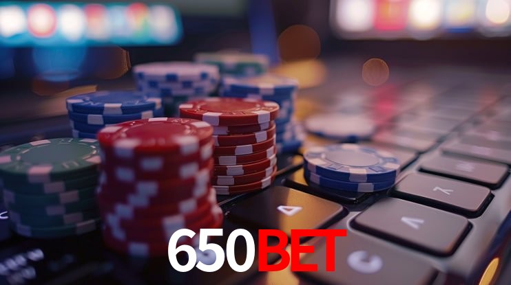 Especiais de Fim de Semana 650bet