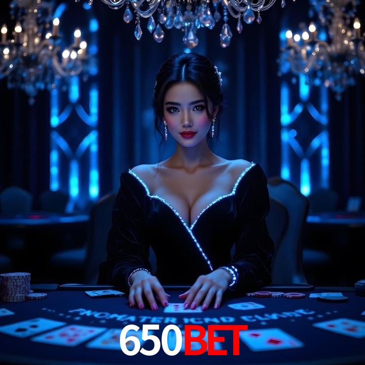 Segurança 2FA 650bet