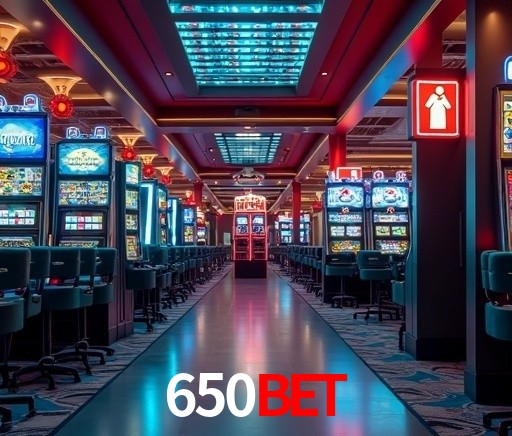 650bet,650bet.com