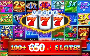 Desvendando o Mundo dos Jogos Virtuais na 650bet