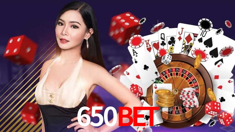 Jogos Exclusivos 650bet