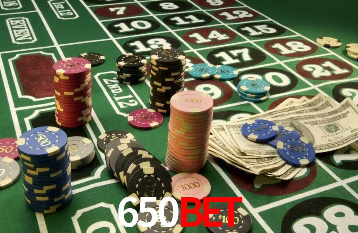 Aviator Game 650bet