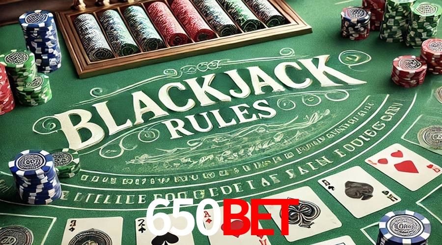 Flash Promotion 650bet