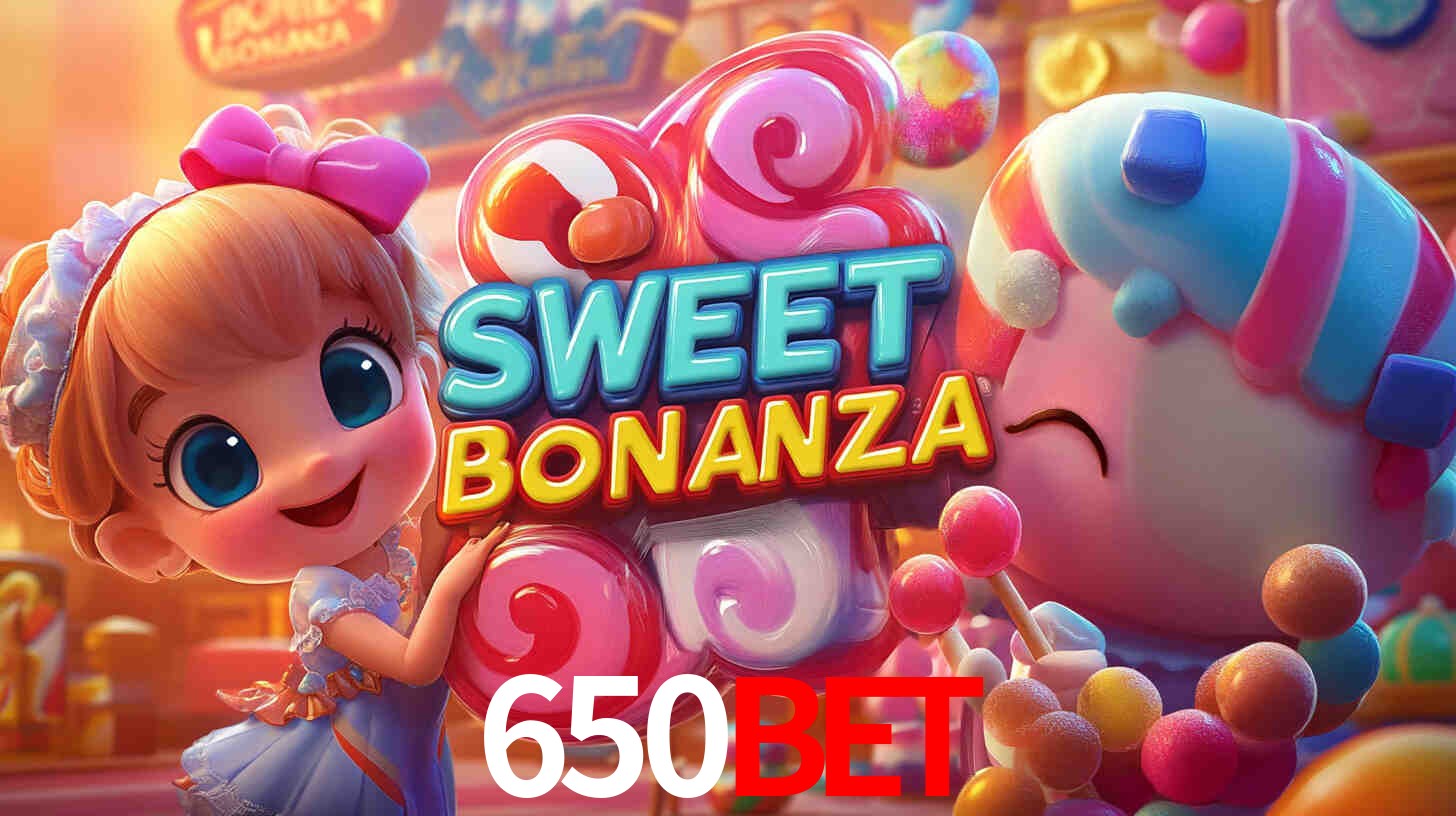 A Popularidade dos Caça-Níqueis no 650bet