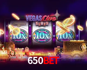 650bet,650bet.com