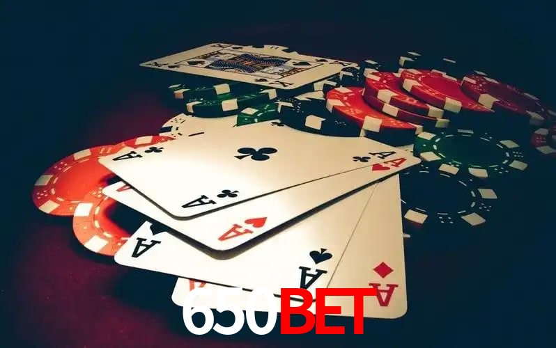 Explore as vantagens do 650bet: serviço profissional e confiabilidade