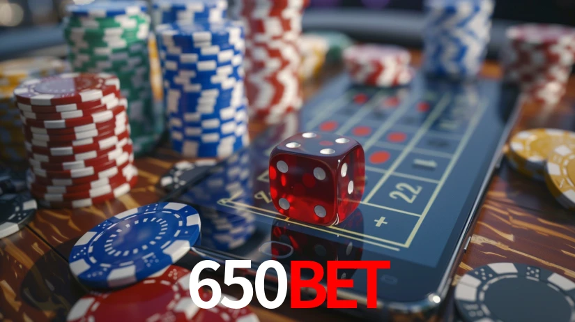 Instant EasyPaisa 650bet