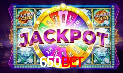 A Experiência Imersiva dos Cassinos Ao Vivo no 650bet