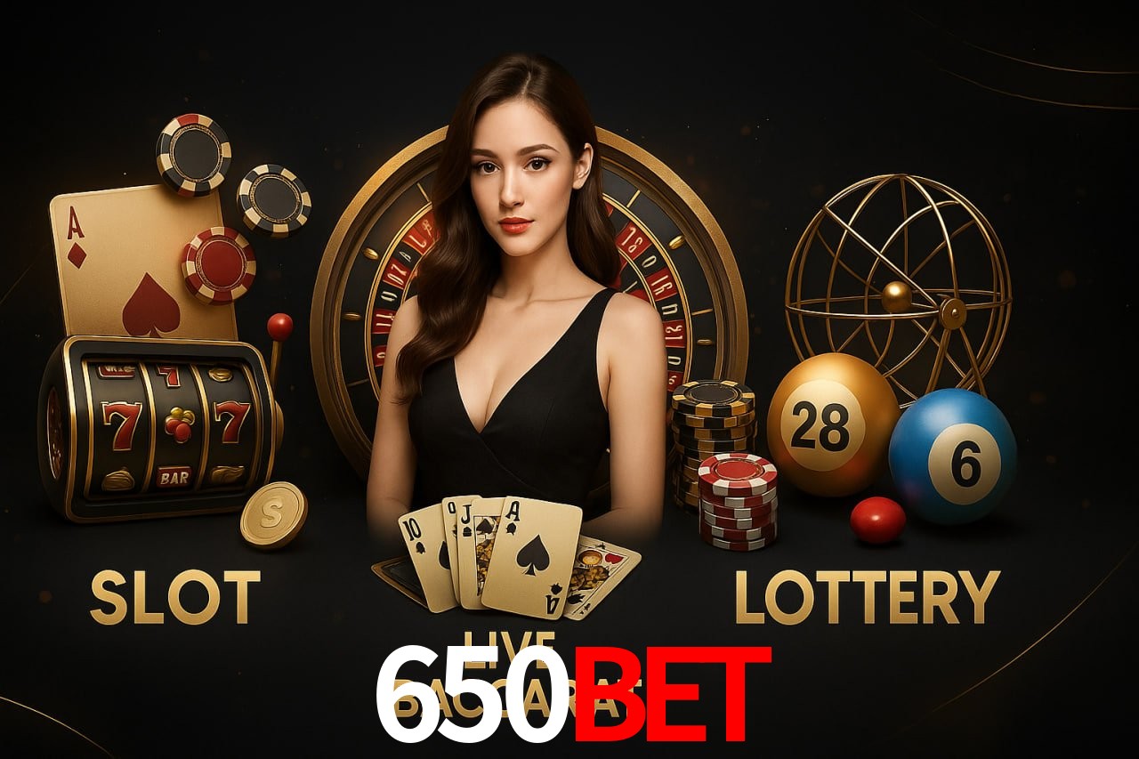 650bet app