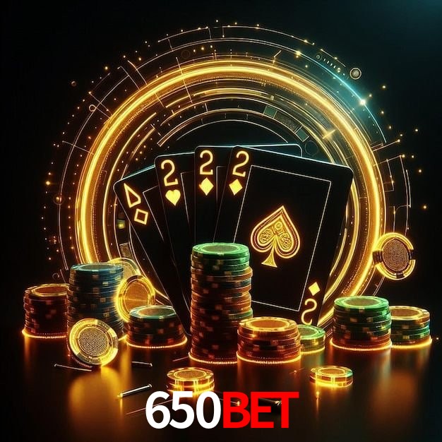 Login Seguro 650bet