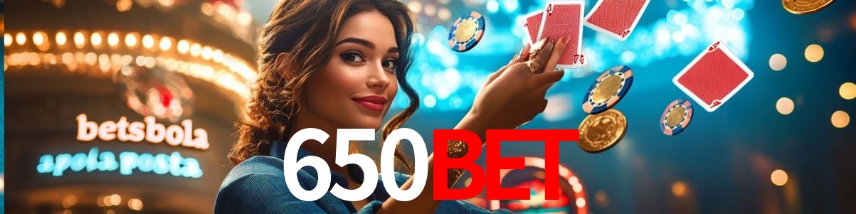 2FA Security 650bet