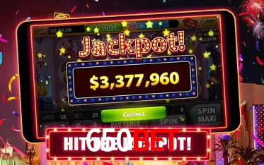Explorando a Categoria de Eventos em Apostas na 650bet