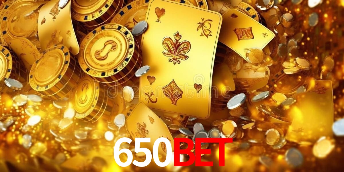 650bet.com