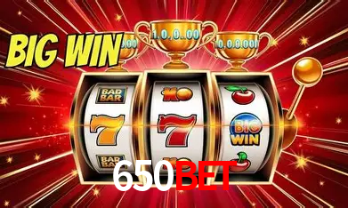 650bet app