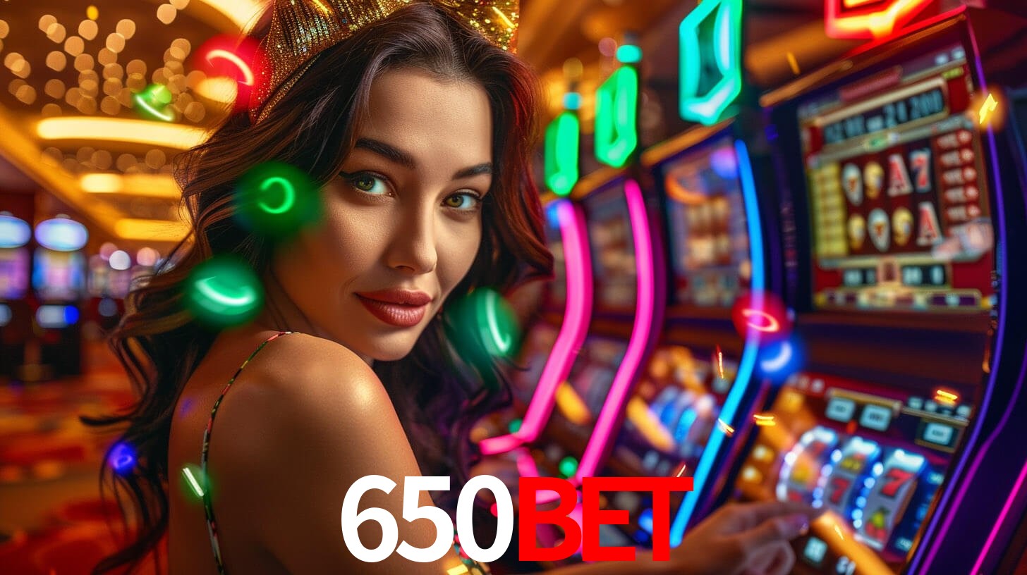 650bet app