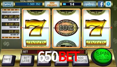 Apostas Esportivas na 650bet: Um Guia Completo