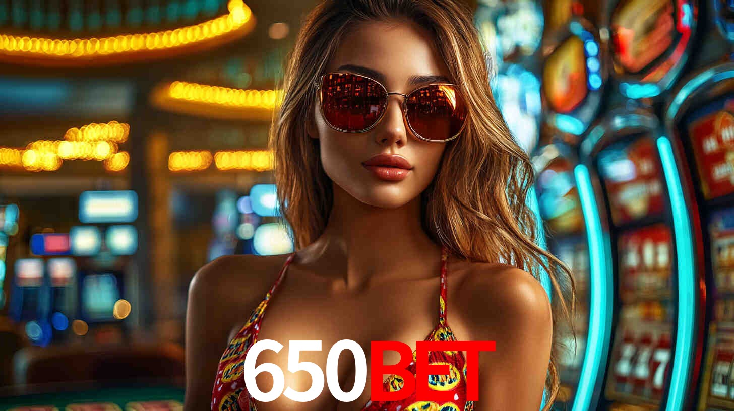 Tennis Betting 650bet