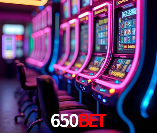 Experimente o Login Seguro Premium no 650bet