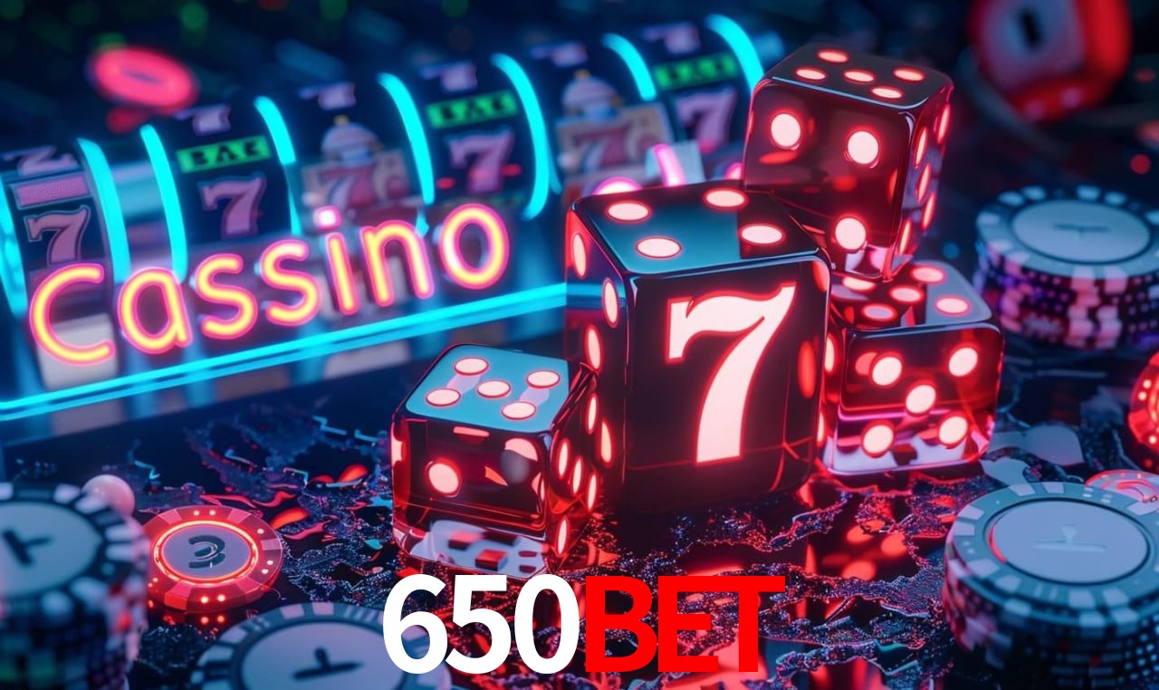 Quick Registration 650bet