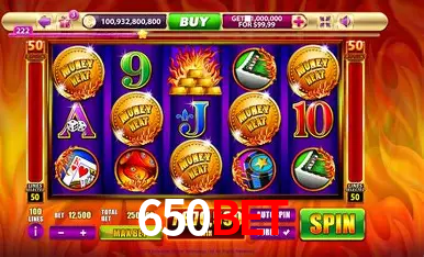 A Emoção da Loteria na 650bet: Uma Chance de Mudança de Vida