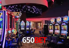 650bet,650bet.com
