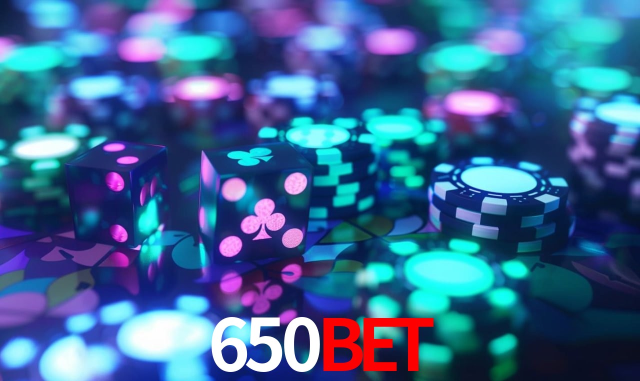 Jogo Aviator 650bet
