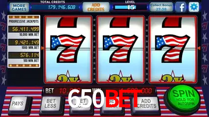 Descubra a Magia dos Jogos de Arcade no 650bet