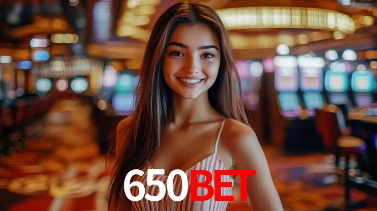 Basketball Betting 650bet