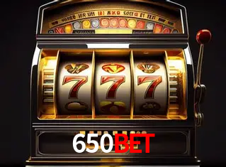 A Experiência Imersiva dos Cassinos Ao Vivo no 650bet