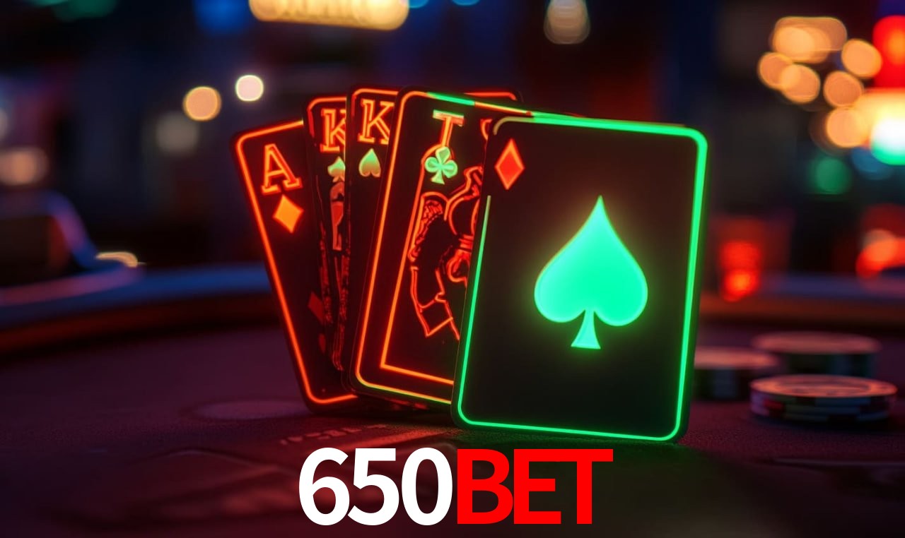 650bet,650bet.com
