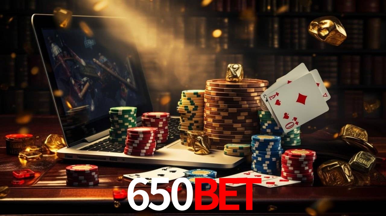Jogo Spaceman 650bet