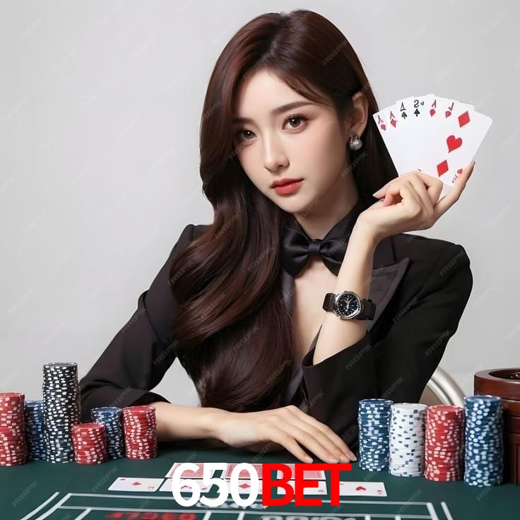 650bet app