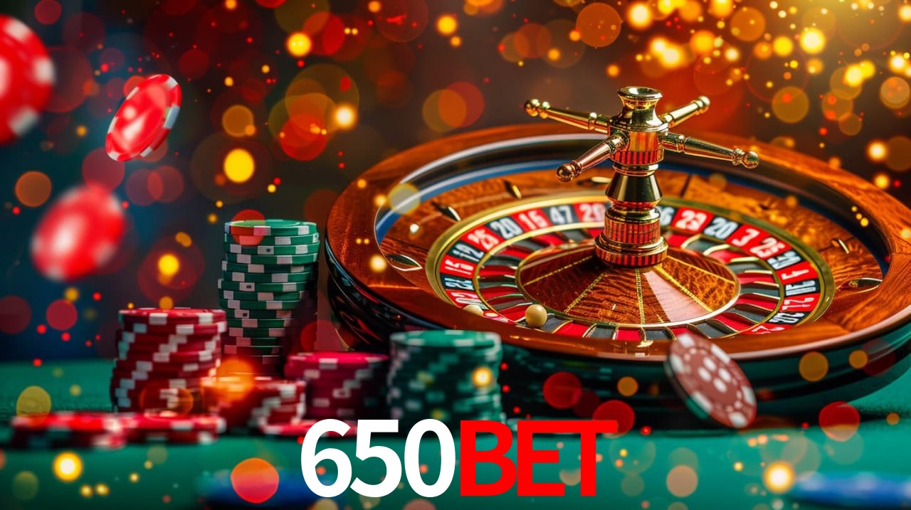 650bet: Jogue Crash e Experimente Alta Recompensa Instantânea