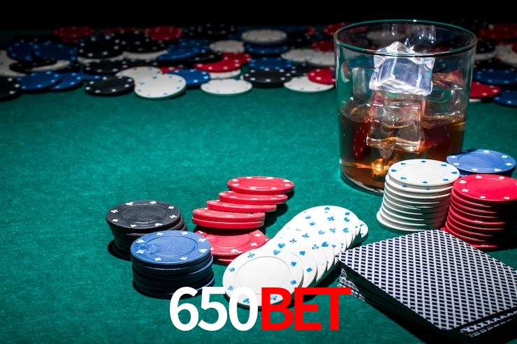 Estatísticas Crash Games 650bet