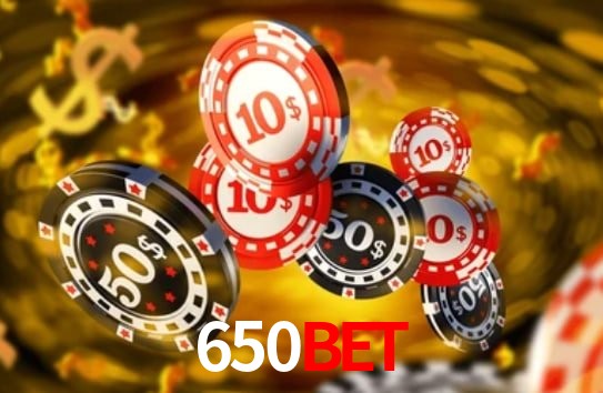 Apostas de Basquete 650bet