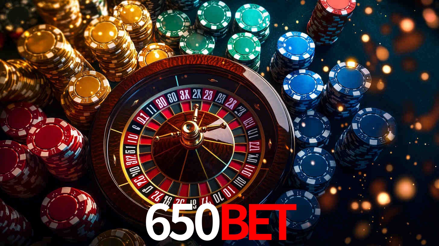 Sports Statistics 650bet