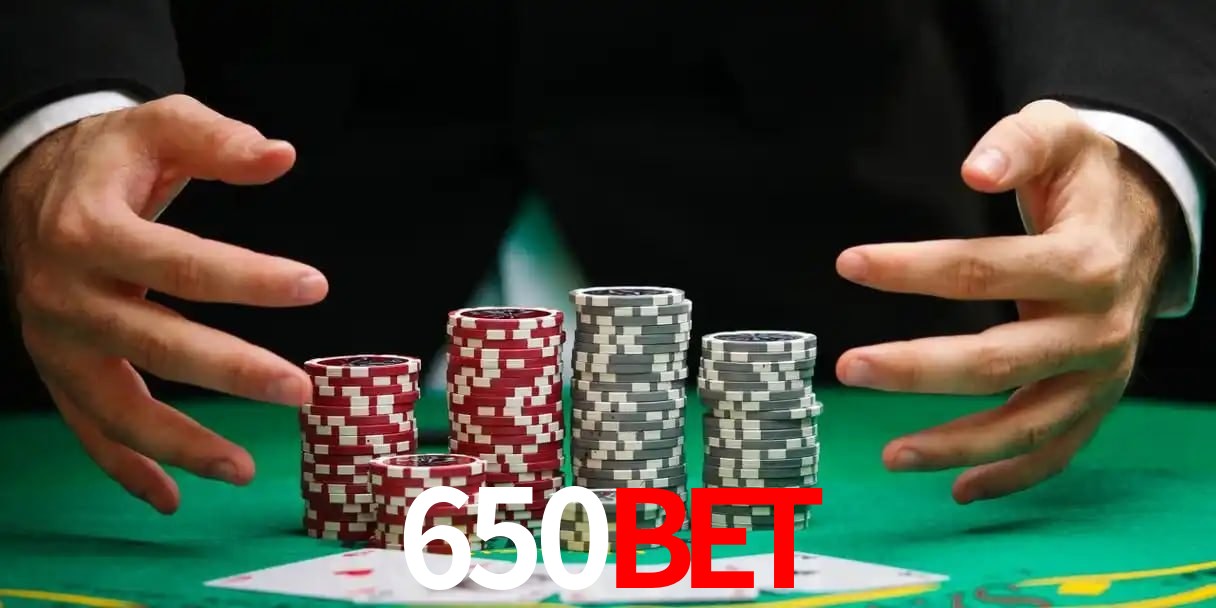 650bet app