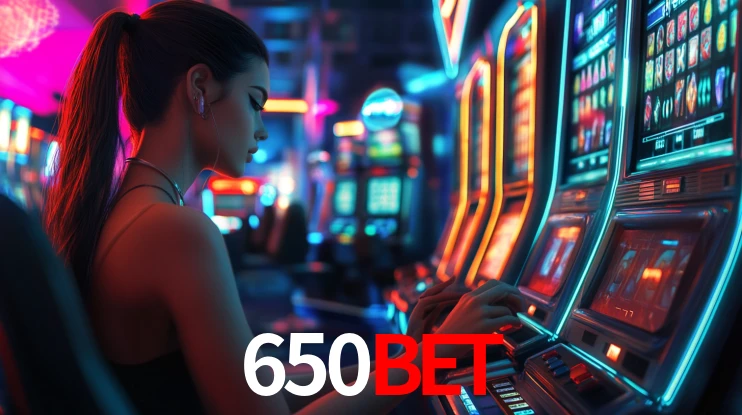 Crash Games Statistics 650bet