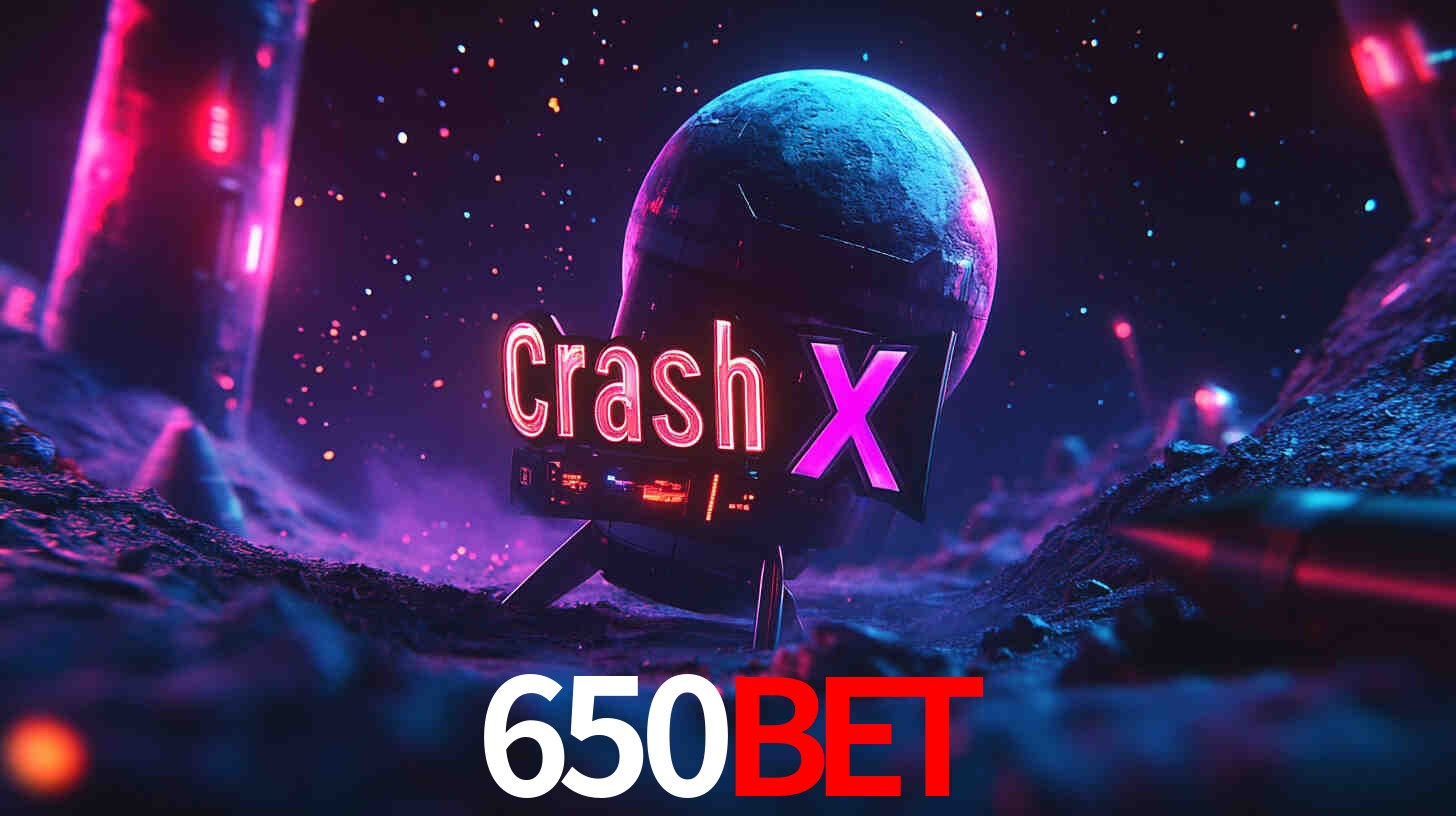 A Experiência Imersiva dos Cassinos Ao Vivo no 650bet