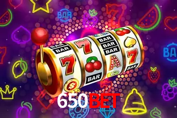 A Emoção da Loteria na 650bet: Uma Chance de Mudança de Vida