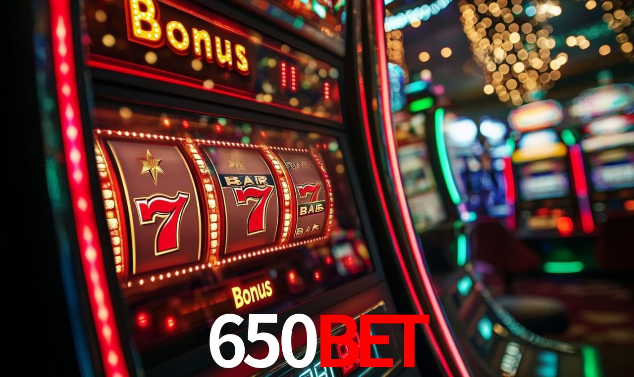 650bet,650bet.com
