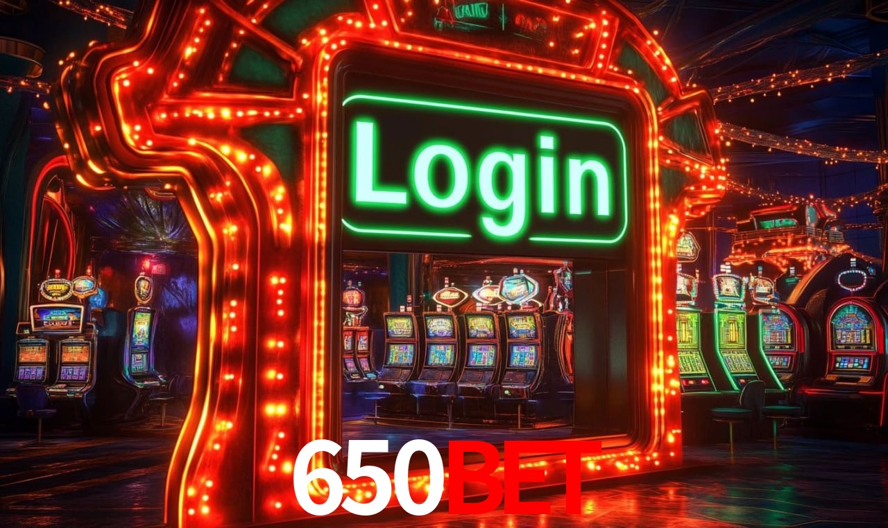 Estatísticas Esportivas 650bet
