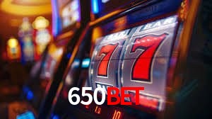 Sistemas de Segurança 650bet