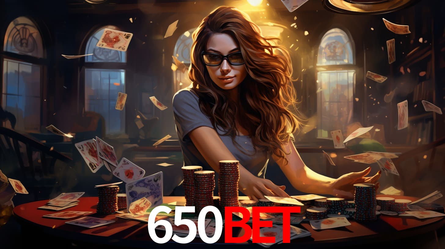 Player Reviews 650bet