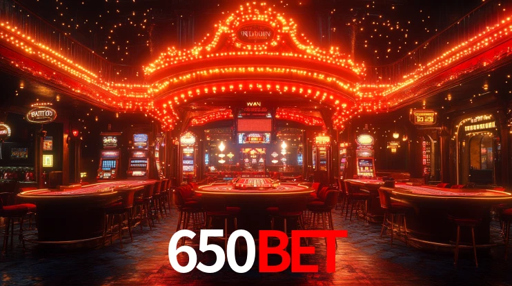 Crash Games Strategies 650bet