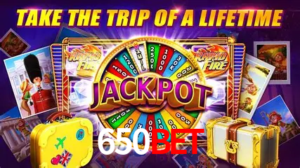 Desvendando o Mundo dos Jogos Virtuais na 650bet