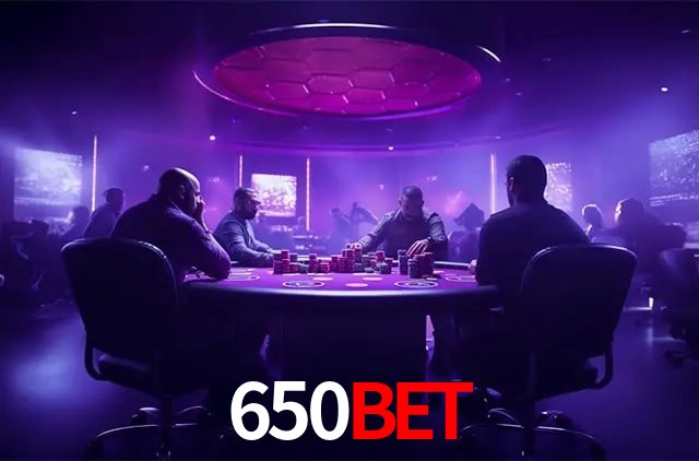 650bet